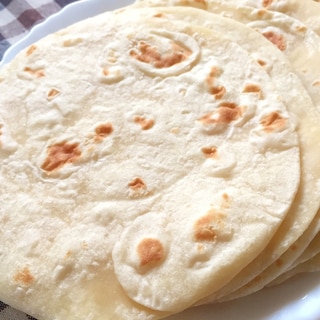 メキシコ料理のレシピ 作り方 簡単人気ランキング 楽天レシピ